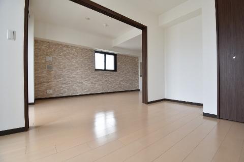 その他　その他