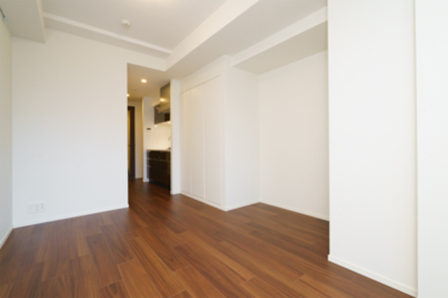 その他　※写真は同タイプ住戸です。