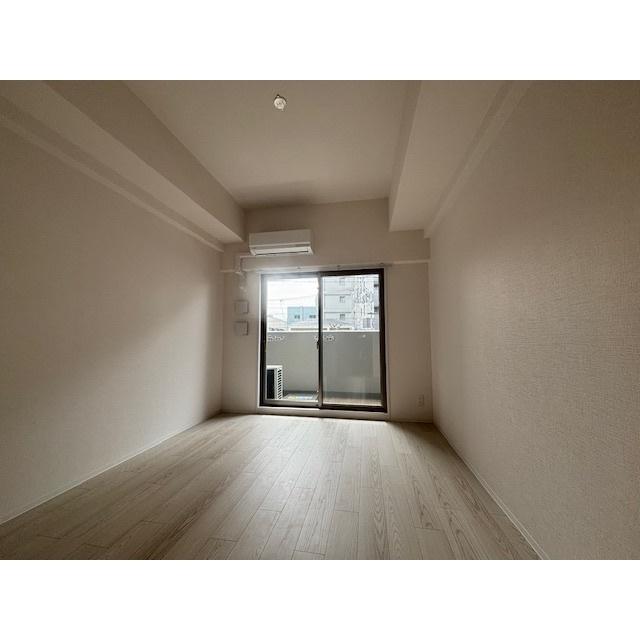 居室・リビング　居室、リビング