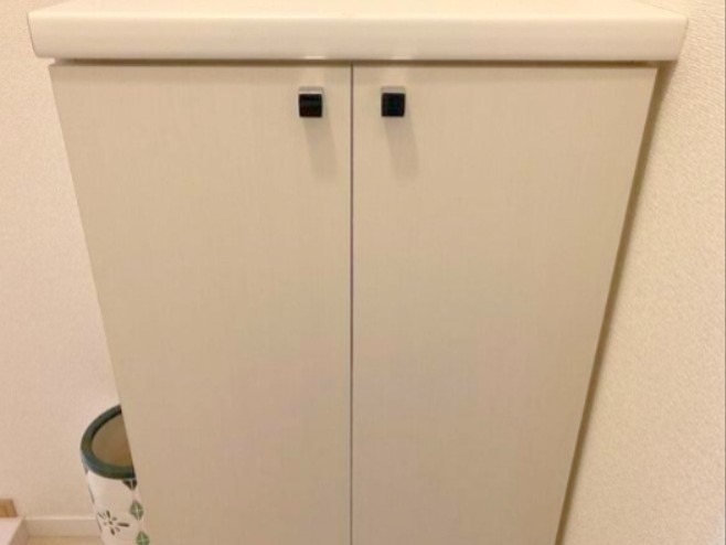 その他設備　※同仕様写真含む