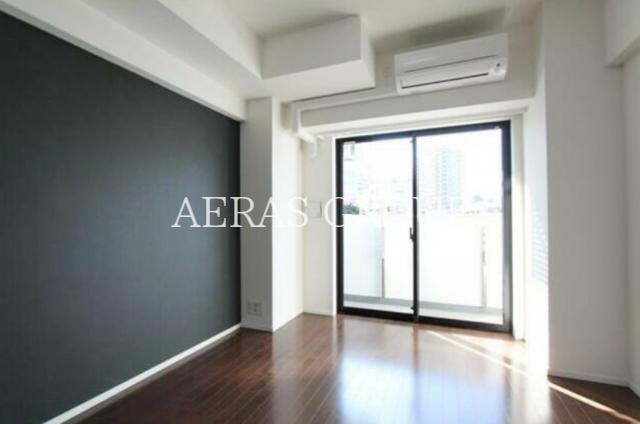 居室・リビング　同仕様写真