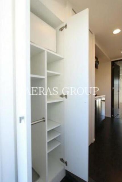 その他　同仕様写真