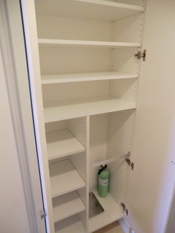 玄関　トールタイプシューズＢＯＸ