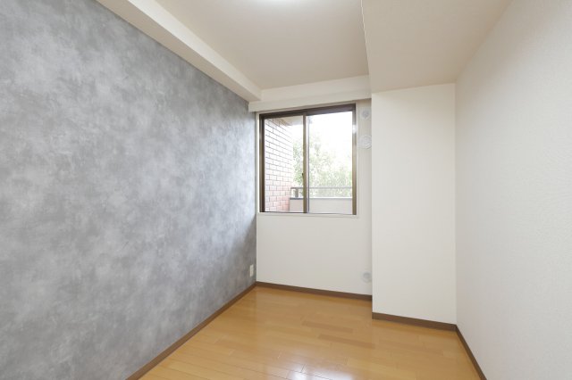 居室・リビング　別部屋サンプル