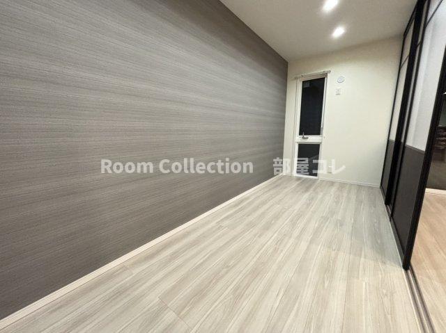 その他部屋・スペース　※同社施工物件イメージ