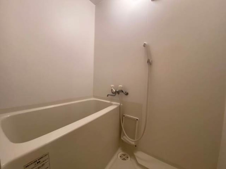 バス・シャワールーム　別号室