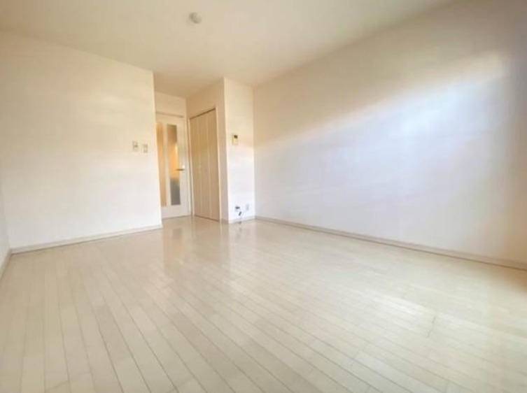 居室・リビング　別号室