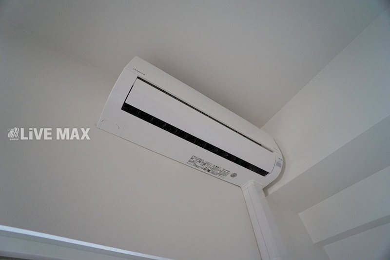 その他設備　※同マンション参考写真※同マンション参考写真