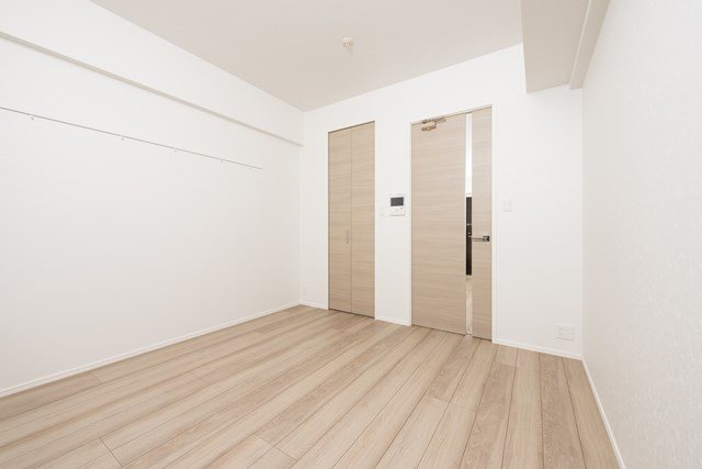 その他部屋・スペース　※同マンション参考写真