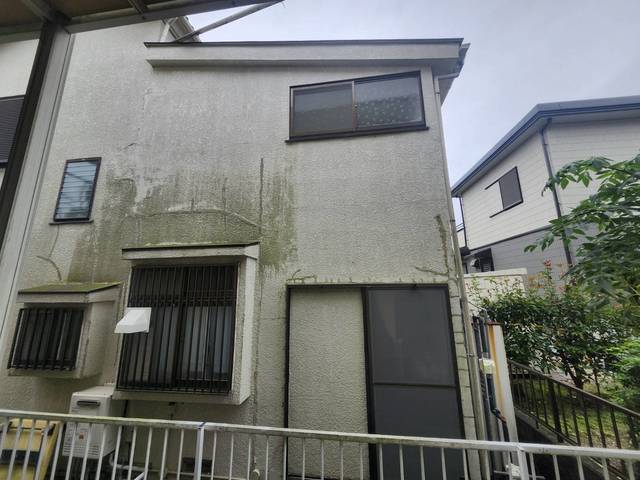 ハイツタクミのその他写真