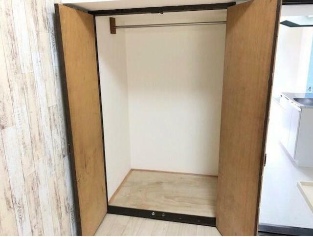 収納　別号室参考