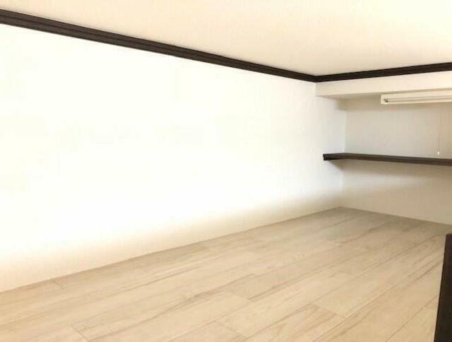 その他設備　別号室参考