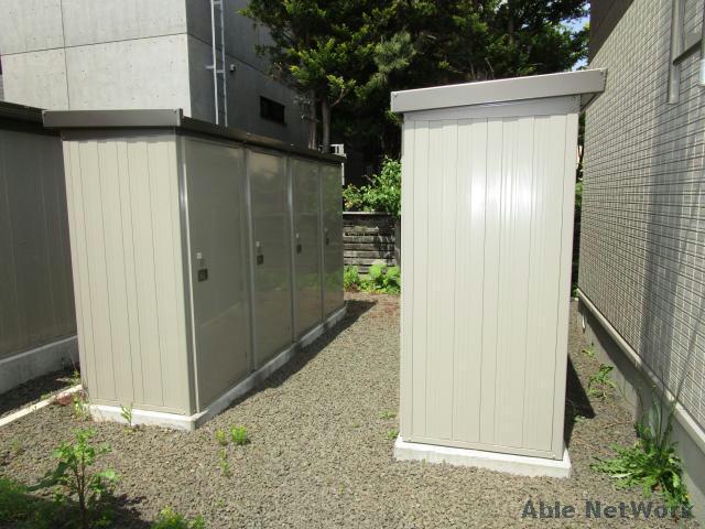 その他　その他