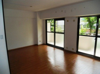 その他　サンハイツ寝屋川