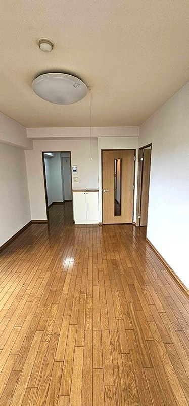 その他　別部屋同間取