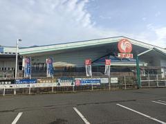 ホームセンター　コメリハード＆グリーン舞鶴田中店（ホームセンター）まで1639m