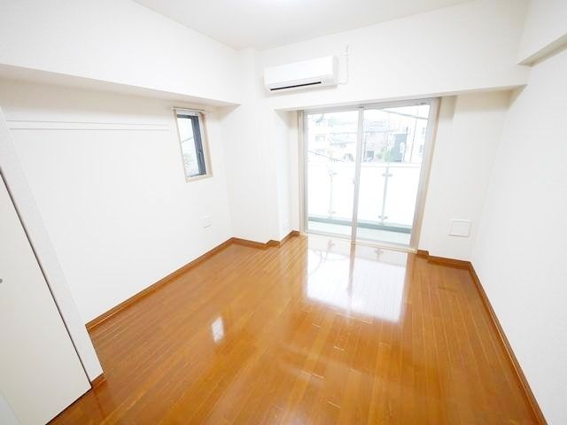 居室・リビング　★お問い合わせはタウンハウジングまで★