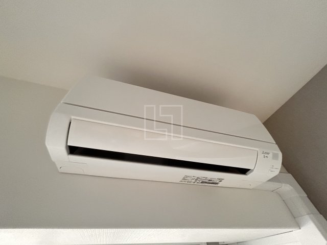 その他設備　S-RESIDENCE大阪上本町（エスレジデンス大阪上本町）