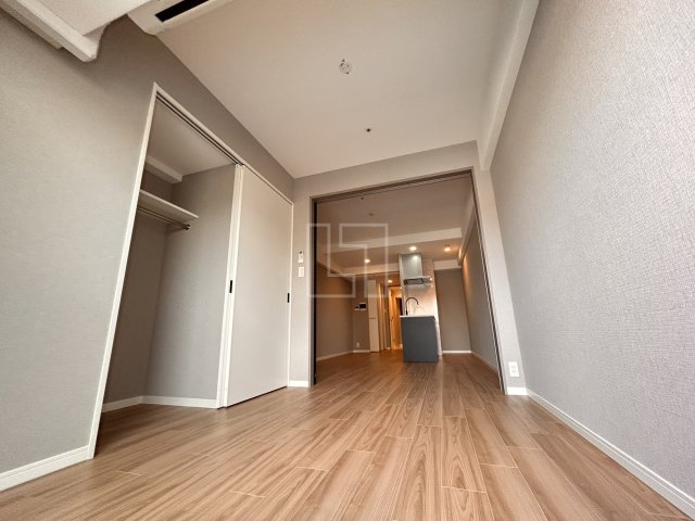 その他部屋・スペース　S-RESIDENCE大阪上本町（エスレジデンス大阪上本町）