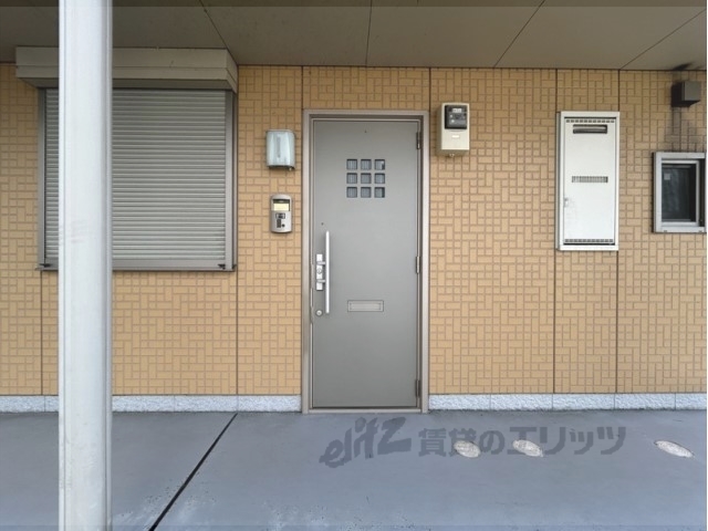 ロビー　ロビー