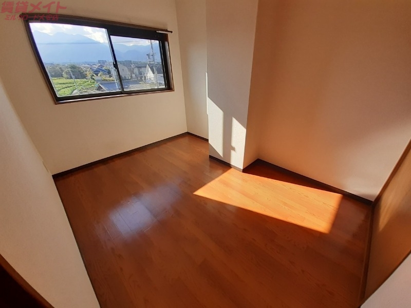 その他部屋・スペース　別部屋画像参考