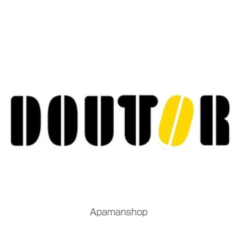 ドラックストア　ココカラファインＪＲ代々木駅前店（ドラッグストア）まで374m