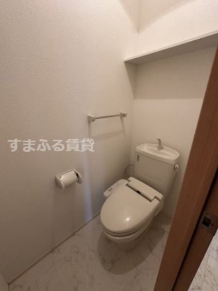 トイレ　00246-101