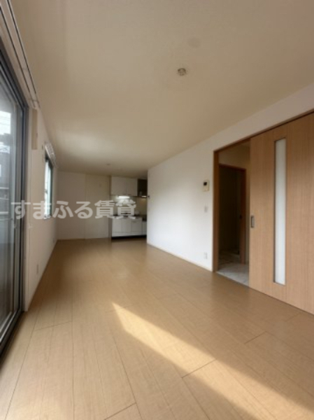 居室・リビング　00246-101