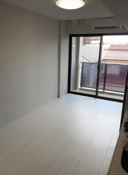 居室・リビング　＊別室参考