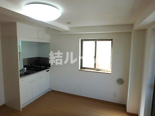 その他部屋・スペース　別号室参考写真