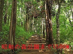 その他　昭和の森公園（その他）まで1500m