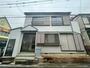 北浦和駅より徒歩19分 1階 築34年2ヶ月の賃貸物件