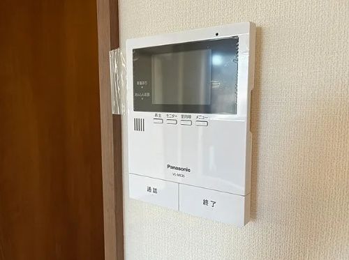 セキュリティ　☆セキュリティ☆