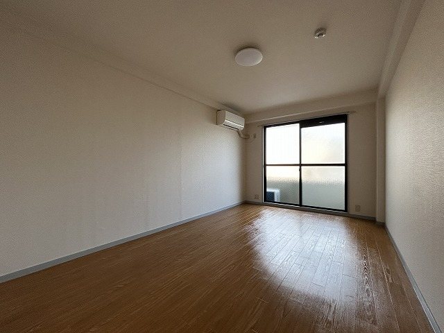 その他部屋・スペース　同マンション別部屋