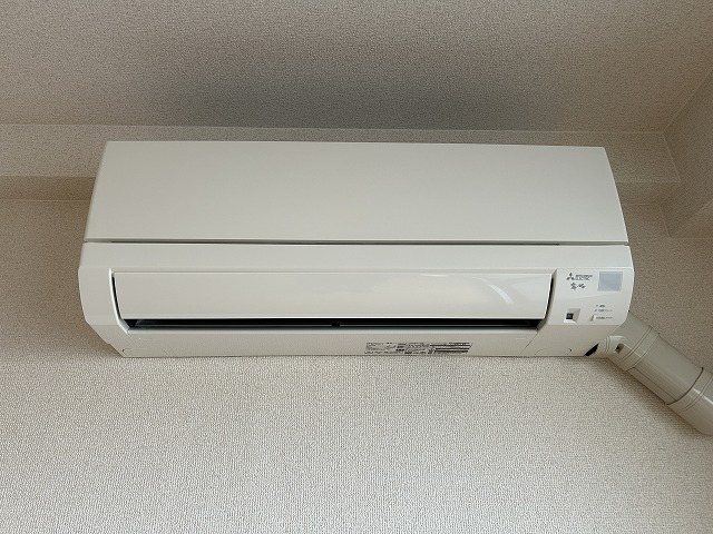その他設備　同マンション別部屋