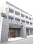 Ｇｒａｎｄｖａｎ南雪谷 3階 築24年6ヶ月の賃貸物件