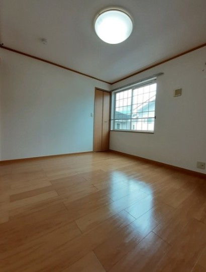 その他部屋・スペース　※別部屋参照写真