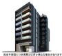 立川駅より徒歩5分 4階 新築の賃貸物件