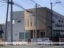病院　野田歯科口腔クリニック（病院）まで851m