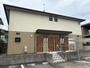 広野ゴルフ場前駅より徒歩11分 2階 築9年10ヶ月の賃貸物件