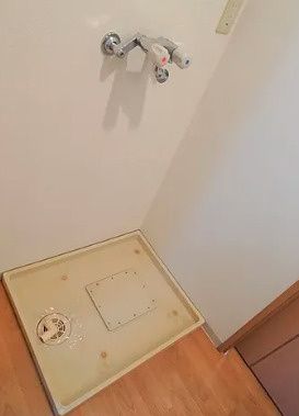 その他設備　☆その他設備☆
