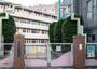 小学校　梅島小学校（小学校）まで400m