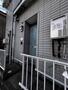 その他共有部分　※現況優先