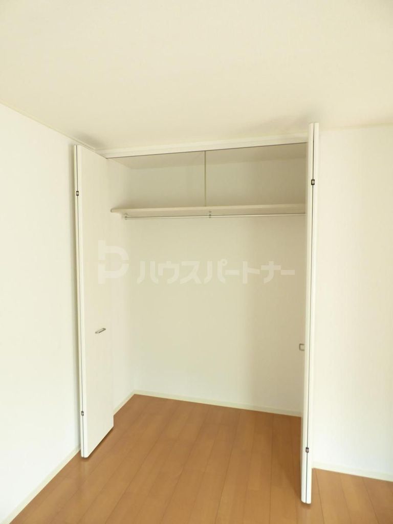 収納　収納