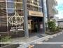 病院　南草津野村病院（産婦人科）（病院）まで1234m