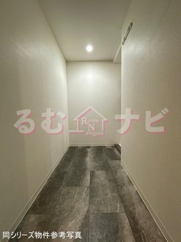 その他　展望