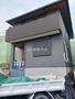 立川駅より徒歩20分 1階 新築の賃貸物件
