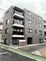 LiveFlat戸越 1階 築2年3ヶ月の賃貸物件