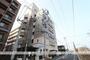 弘麗牧マンション 6階 築34年3ヶ月の賃貸物件