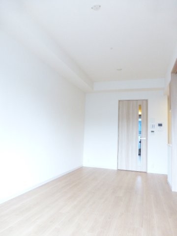 その他部屋・スペース　内観※別部屋参考写真